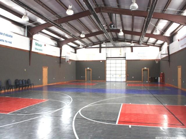 6450 Manhead Rd, Randolph, UT 84064 — photo 9