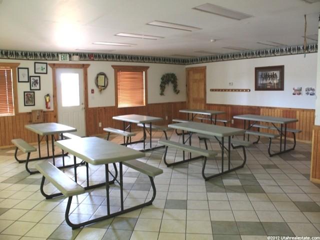 6450 Manhead Rd, Randolph, UT 84064 — photo 10
