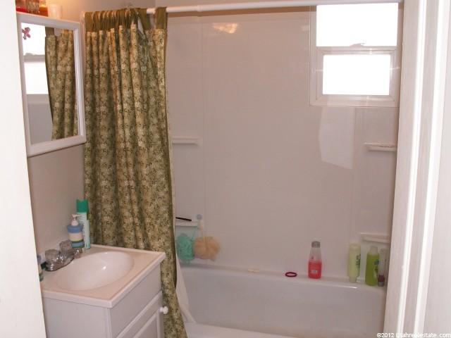 4748 S 200 W, Washington Terrace, UT 84405 — photo 5