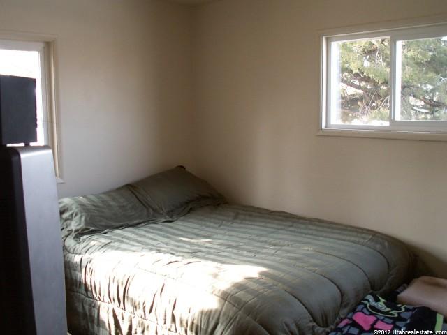 4748 S 200 W, Washington Terrace, UT 84405 — photo 2