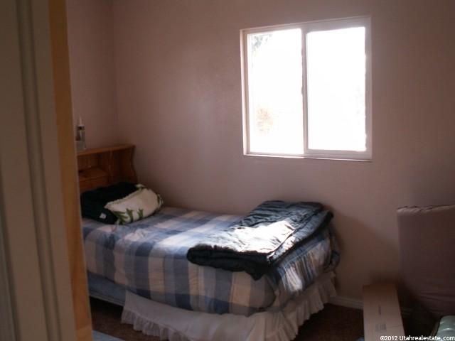 4748 S 200 W, Washington Terrace, UT 84405 — photo 3