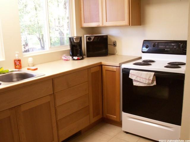 4748 S 200 W, Washington Terrace, UT 84405 — photo 4