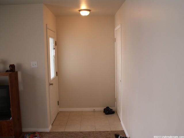 4748 S 200 W, Washington Terrace, UT 84405 — photo 6