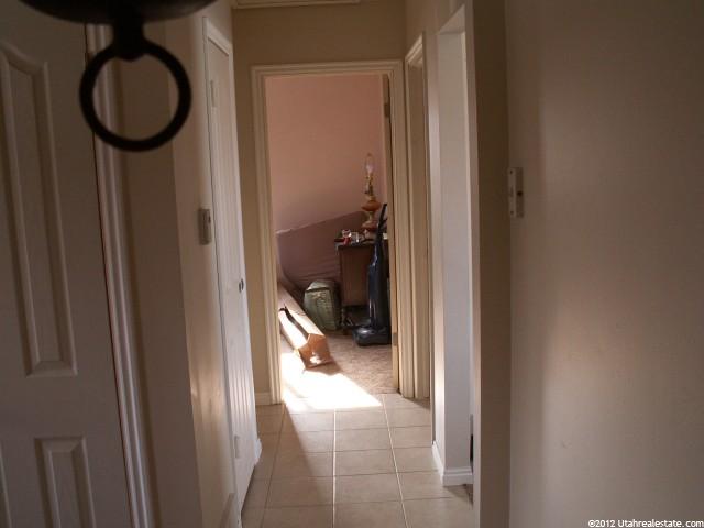 4748 S 200 W, Washington Terrace, UT 84405 — photo 7