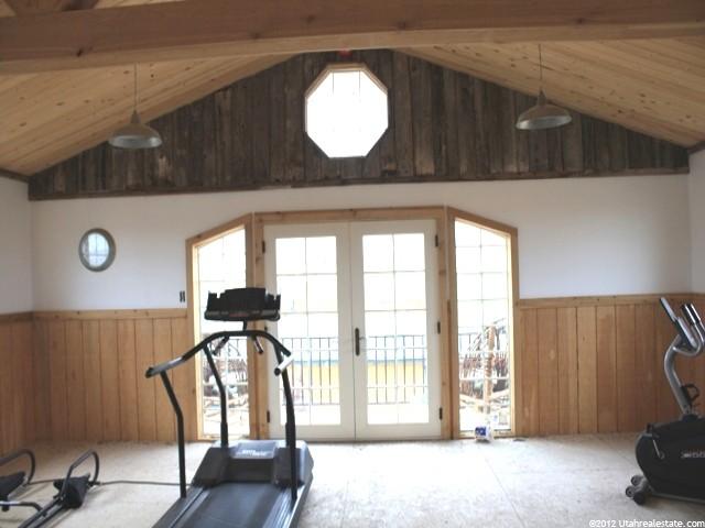 6450 Manhead Rd, Randolph, UT 84064 — photo 12