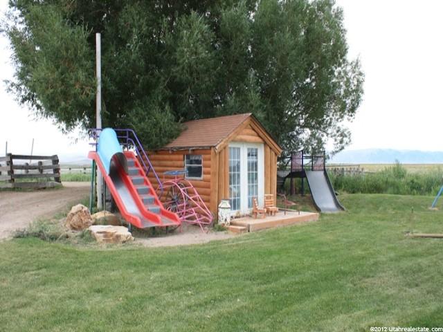 6450 Manhead Rd, Randolph, UT 84064 — photo 4