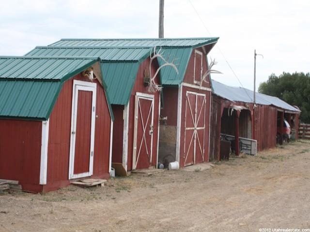 6450 Manhead Rd, Randolph, UT 84064 — photo 5