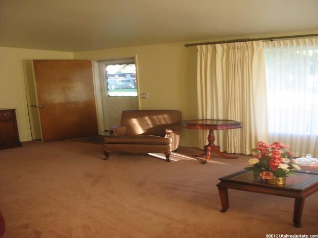 368 E 4090 S, Murray, UT 84107 — photo 2