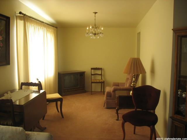368 E 4090 S, Murray, UT 84107 — photo 3