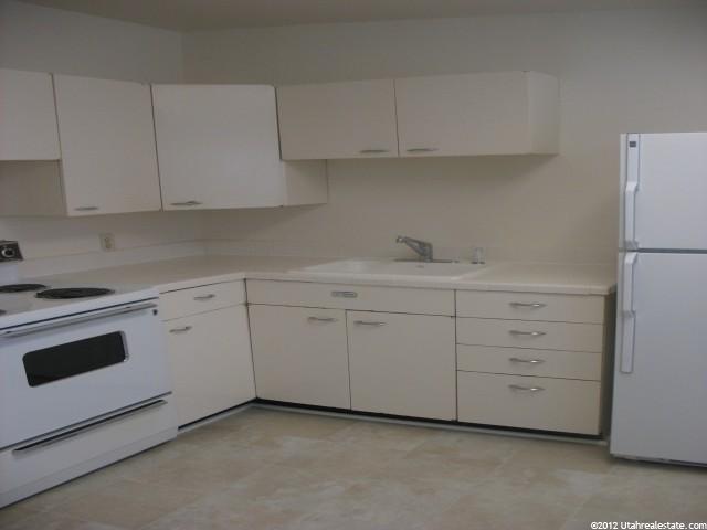 368 E 4090 S, Murray, UT 84107 — photo 4