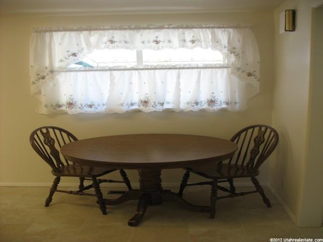 368 E 4090 S, Murray, UT 84107 — photo 5