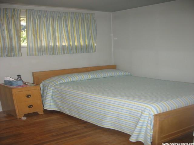 368 E 4090 S, Murray, UT 84107 — photo 6