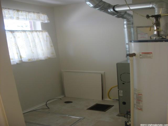 368 E 4090 S, Murray, UT 84107 — photo 7