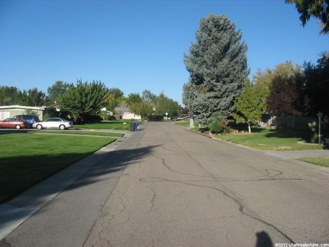 368 E 4090 S, Murray, UT 84107 — photo 9