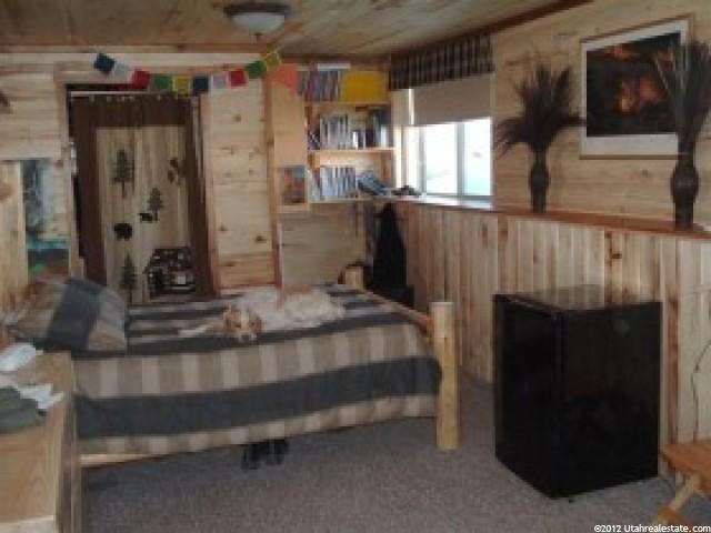 1095 Ranch Loop Rd, Preston, ID 83263 — photo 2