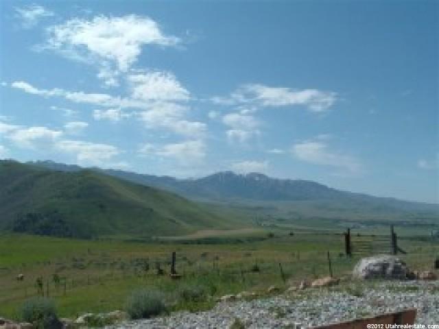 1095 Ranch Loop Rd, Preston, ID 83263 — photo 11