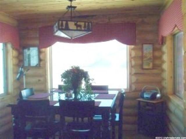 1095 Ranch Loop Rd, Preston, ID 83263 — photo 5
