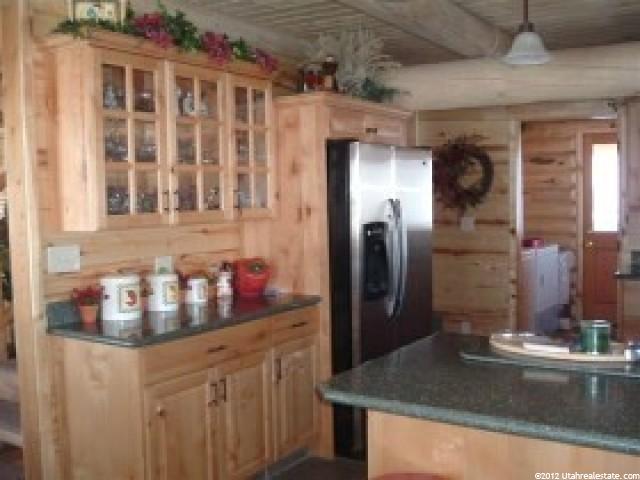 1095 Ranch Loop Rd, Preston, ID 83263 — photo 6