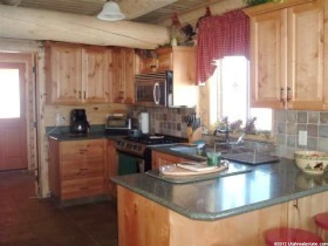 1095 Ranch Loop Rd, Preston, ID 83263 — photo 7