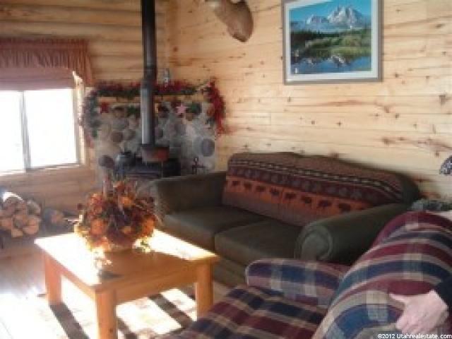 1095 Ranch Loop Rd, Preston, ID 83263 — photo 8