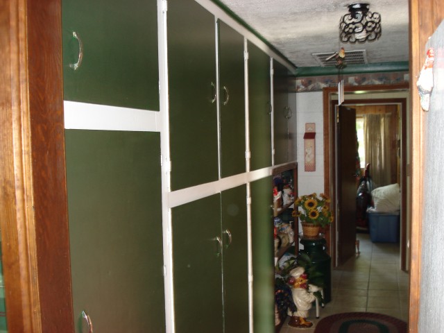 25 S 2000 W, West Point, UT 84015 — photo 10