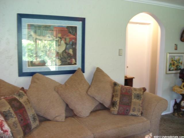 25 S 2000 W, West Point, UT 84015 — photo 3