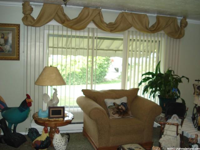 25 S 2000 W, West Point, UT 84015 — photo 4