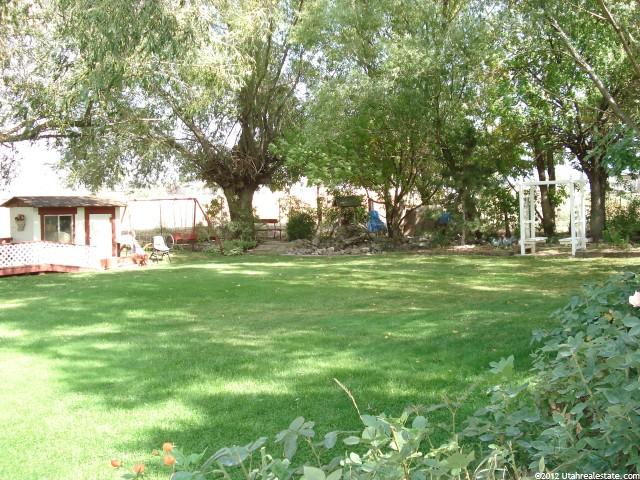 25 S 2000 W, West Point, UT 84015 — photo 6