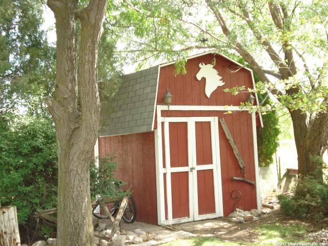 25 S 2000 W, West Point, UT 84015 — photo 8