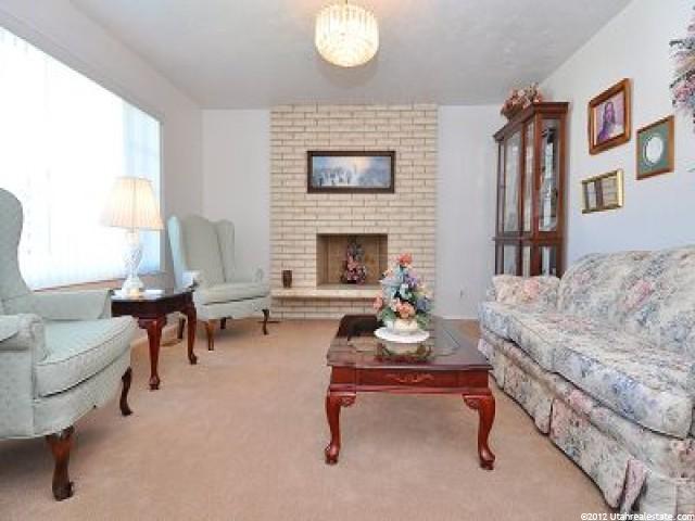 3467 W 5400 S, Roy, UT 84067 — photo 2