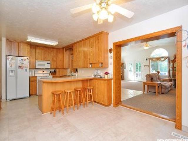 3467 W 5400 S, Roy, UT 84067 — photo 3