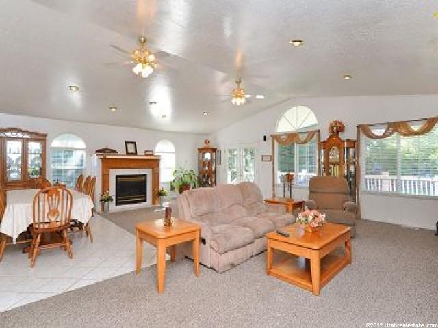 3467 W 5400 S, Roy, UT 84067 — photo 4