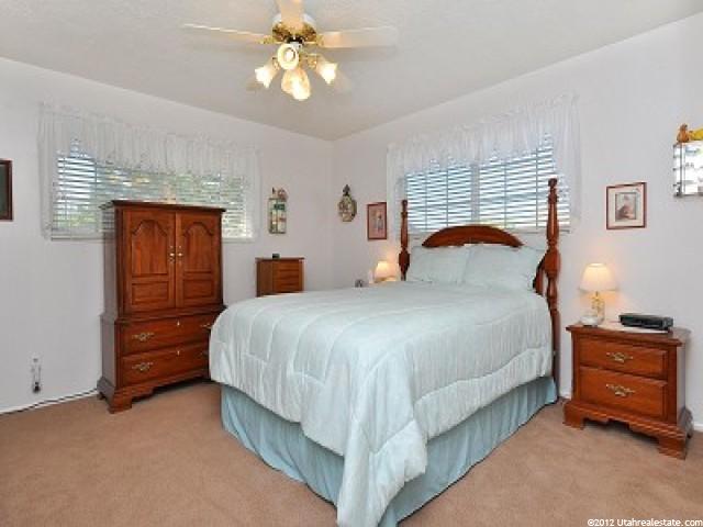 3467 W 5400 S, Roy, UT 84067 — photo 5