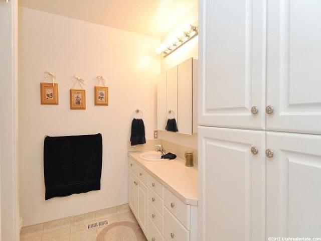3467 W 5400 S, Roy, UT 84067 — photo 6