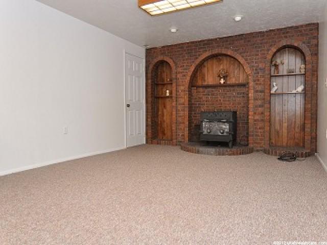 3467 W 5400 S, Roy, UT 84067 — photo 7