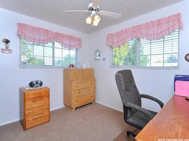3467 W 5400 S, Roy, UT 84067 — photo 8