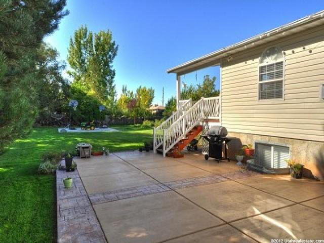 3467 W 5400 S, Roy, UT 84067 — photo 9