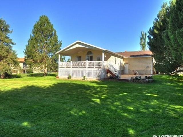 3467 W 5400 S, Roy, UT 84067 — photo 10