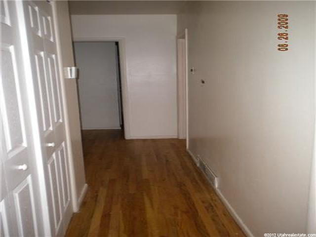 555 N Madison Ave, Ogden, UT 84404 — photo 2