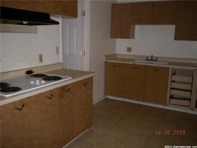 555 N Madison Ave, Ogden, UT 84404 — photo 3