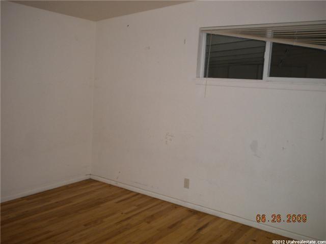 555 N Madison Ave, Ogden, UT 84404 — photo 4