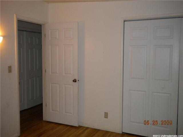 555 N Madison Ave, Ogden, UT 84404 — photo 5