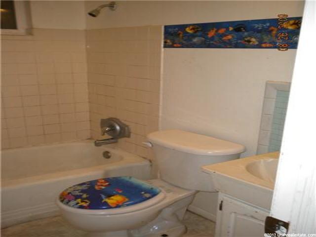 555 N Madison Ave, Ogden, UT 84404 — photo 6