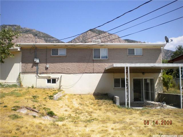 555 N Madison Ave, Ogden, UT 84404 — photo 7