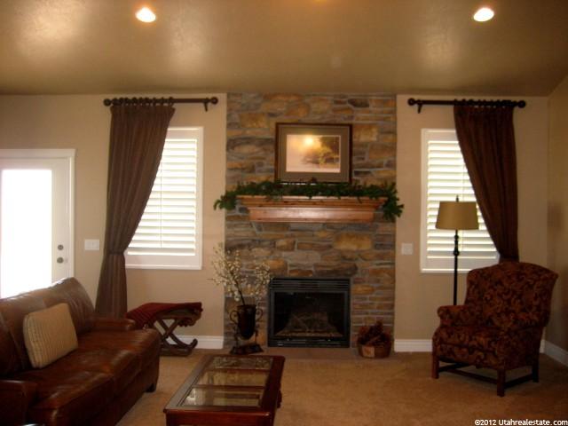 460 N 1375 E, Layton, UT 84040 — photo 2