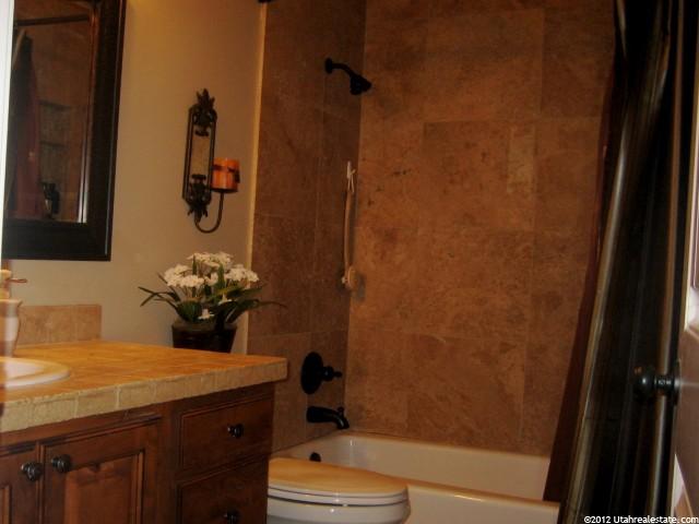 460 N 1375 E, Layton, UT 84040 — photo 12