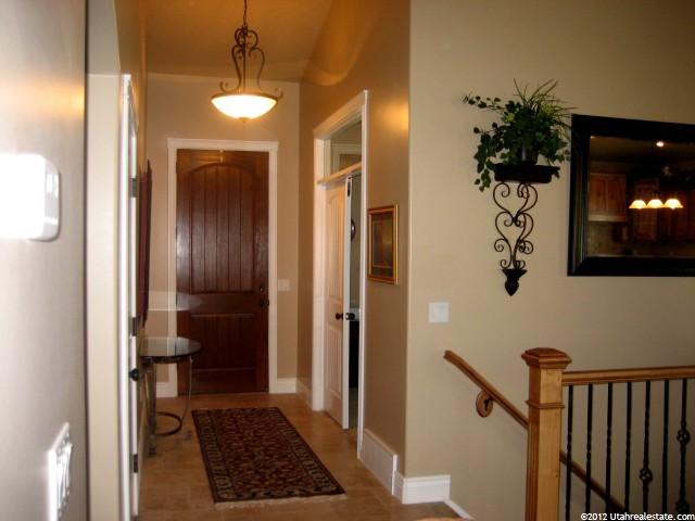 460 N 1375 E, Layton, UT 84040 — photo 11