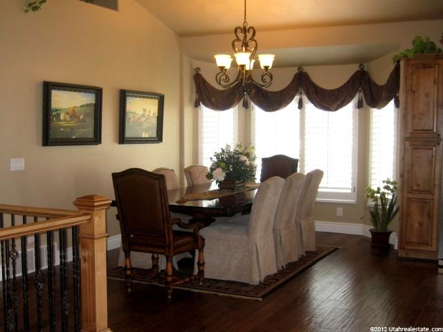 460 N 1375 E, Layton, UT 84040 — photo 3