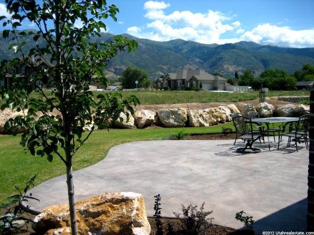 460 N 1375 E, Layton, UT 84040 — photo 4