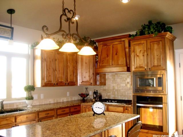 460 N 1375 E, Layton, UT 84040 — photo 5